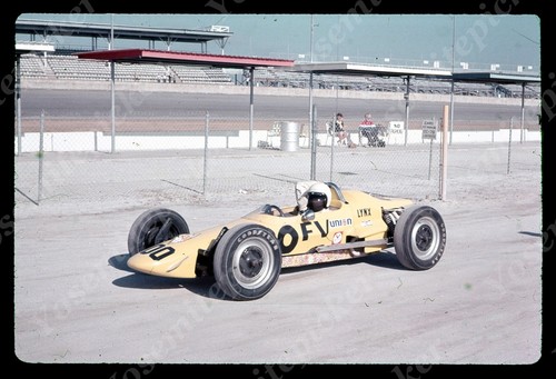 Sl22 original slide - original, 1970