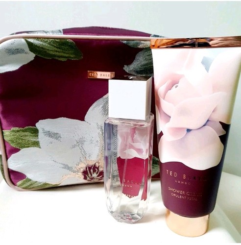 Ted baker opulent petal - petal, set