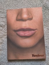 Rouleur Magazine 101