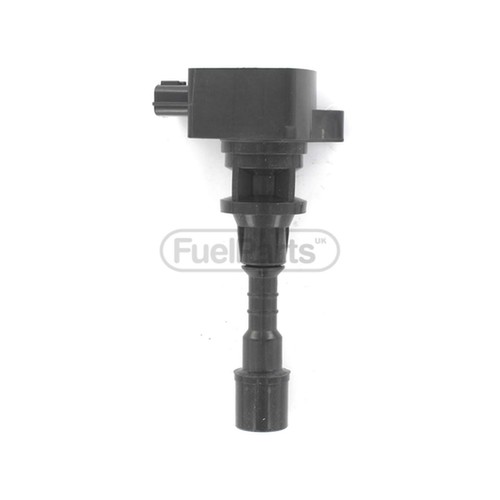 Ignition coil for mazda 5 - for, mx-5