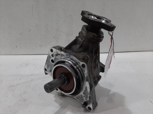 Nissan qashqai dci tekna - dci, mk2