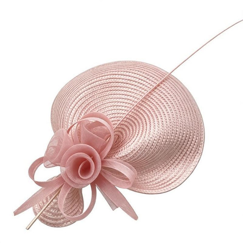 Stylish womens fascinator hat - stylish,