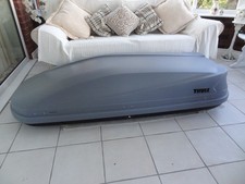 THULE Touring L 780 634800