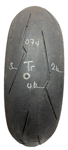 Pirelli diablo supercorsa sc1 - pirelli,