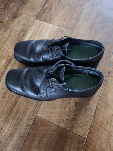 Clarks geo lace gtx low - geo,