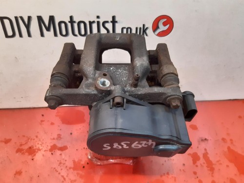 Citroen picasso bluehdi - ,