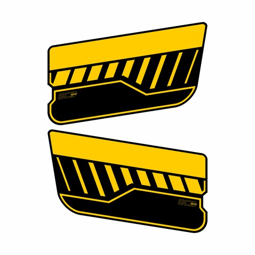 Jeep aluminum composite - aluminum,