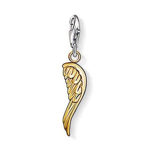 Thomas sabo charm 0958 - sabo,