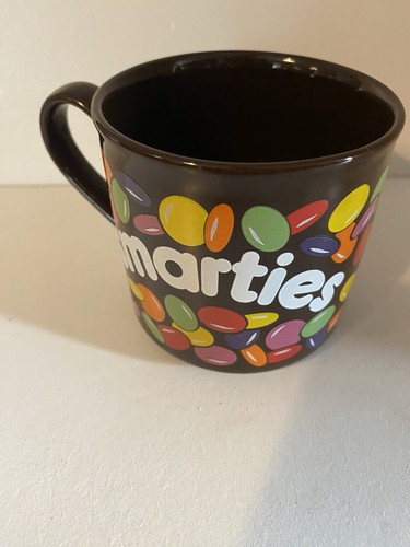 Vintage smarties chocolate - vintage,