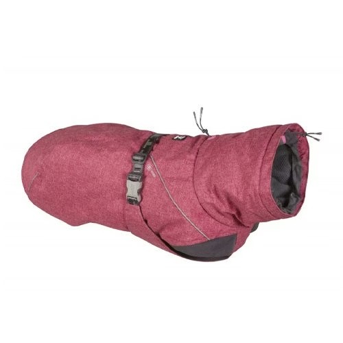 Hurtta expedition parka 40cm - hurtta,