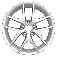 For Saab 9-3 03-11 CCI 5
