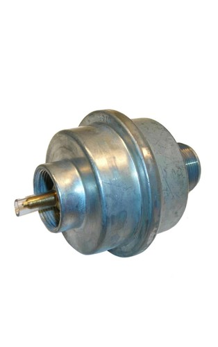 For heater fuel filter - mr.,