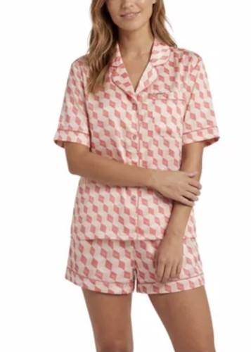 Ted baker ladies satin piece - ted, 2