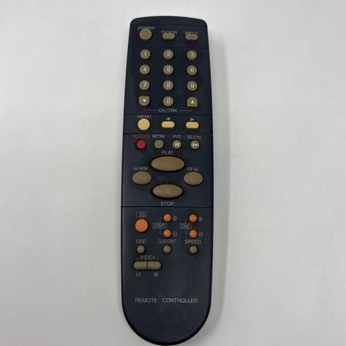 Original oem genuine daewoo - original,