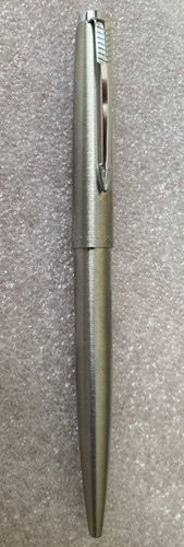 Parker ball point pen - parker,