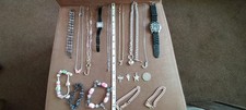 Modern Jewellery Bundle