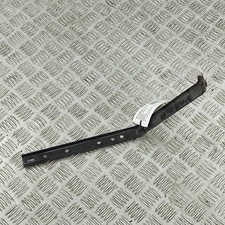 AIXAM CITY Bumper Support Bracket 7AY315 0.5 Diesel 6kw 2022 29065994