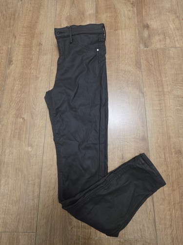 River island molly womens - river,