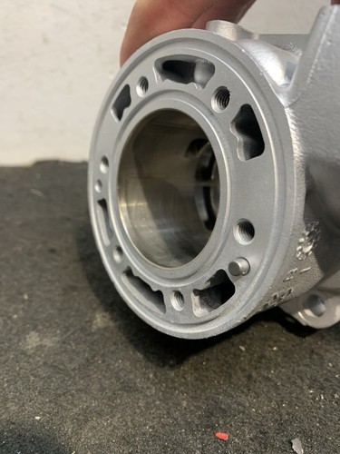 Ktm 2014 grantas - 85, pot