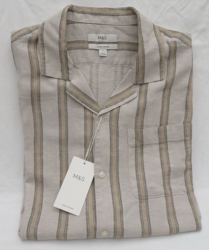Men marks and - men's, spencer