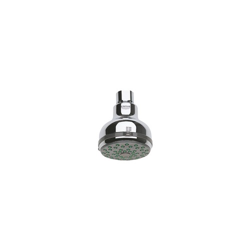 Grohe shower head part - grohe,