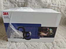 3M Versaflo TR-619E Turbo