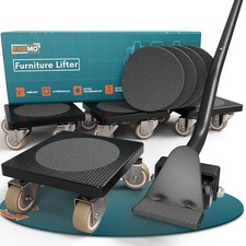 FAIRMO Furniture Lifter &