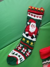 VTG Retro 80s 90s Christmas