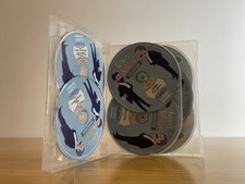 Gilbert & Sullivan Collection