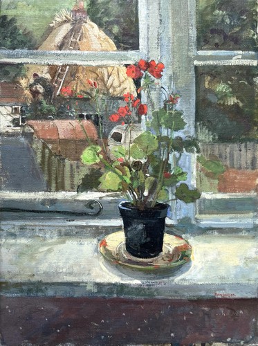Mary jackson c british - mary,