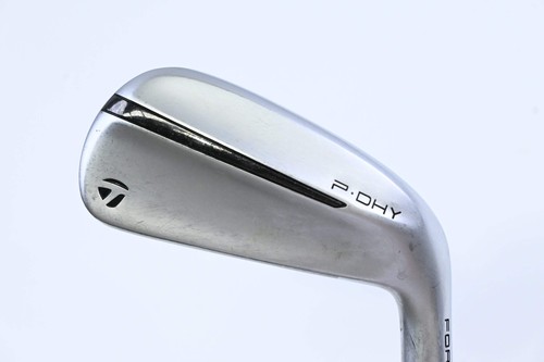 Taylormade dhy iron - taylormade, 20