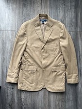 Vintage Ralph Lauren Suit