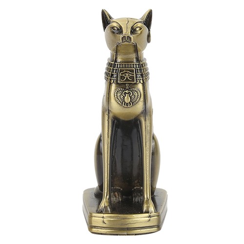 Metal ancient egyptian - ancient,