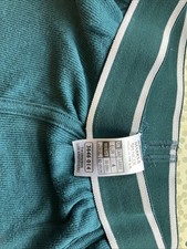 Men’s Thermal Ski Leggings Large