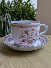 Wedgwood Georgetown collection