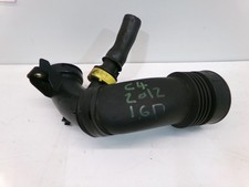 10-14 CITROEN C4 VTR 1.6HDI