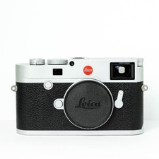 Leica M10 Rangefinder Digital