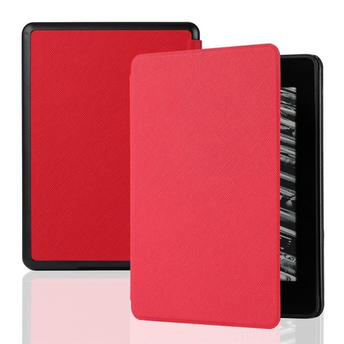 For amazon kindle paperwhite - for,