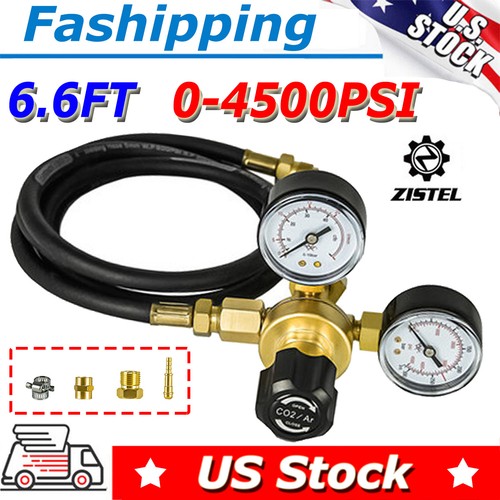 Argon co2 mig tig - tig, regulator