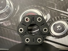 Genuine Mercedes-Benz W213 S213 E-Class Prop Shaft Flex Disk A2054102000