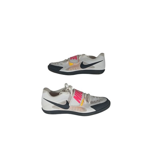Nike zoom throwing - sd, 4