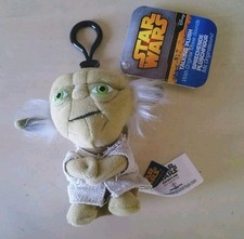 Disney Star Wars Talking Jedi