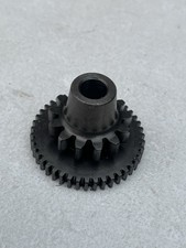 Honda CRF125F CRF 125 F FB 2014 - 2017 Starter Reduction Gear 28131-KYY-900