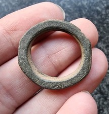 Celtic Ring Proto Money