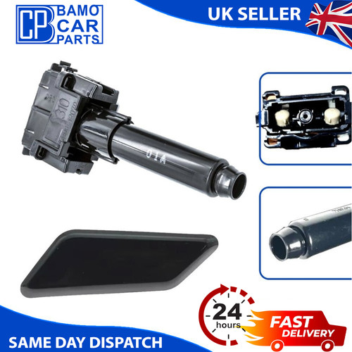 For toyota rav4 - toyota,