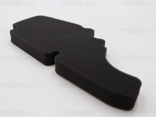 Athena air filter piaggio fly - athena,