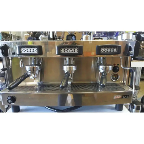 Cheap group iberital - group,