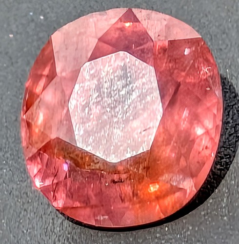 Spinel natural - 3.20,
