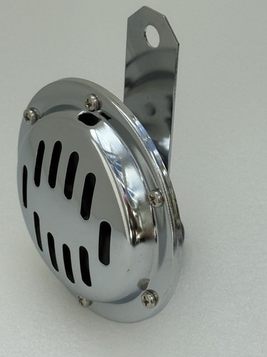 Mt9143 polished top quality - mt9143,