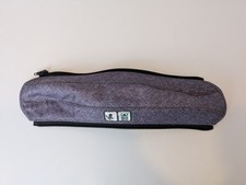 Cosatto giggle bumper bar - cosatto,
